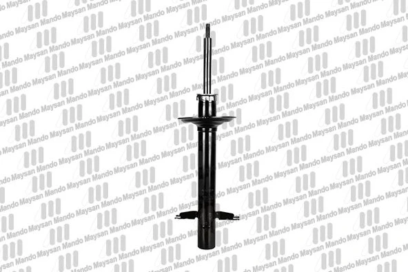 MAYSAN PS9830201 ÖN AMORTİSÖR SAĞ/SOL İNCE MİL DUCATO III-BOXER III-JUMPER III 06> KARSAN JEST 10>14 5208.L2-50707078-5208.L6 ürün görseli