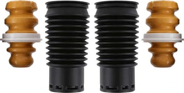 SACHS 900458 AMORTİSÖR TOZ KÖRÜĞÜ KIT DACIA DOKKER 12> LODGY 12> 540509166R-540509166R ürün görseli