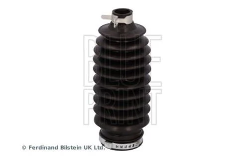 BLUEPRINT ADBP810172 DİREKSİYON KÖRÜĞÜ SAĞ HONDA CIVIC 1.6L R16A2 FD6 06-12 53535SNAA01 ürün görseli 1