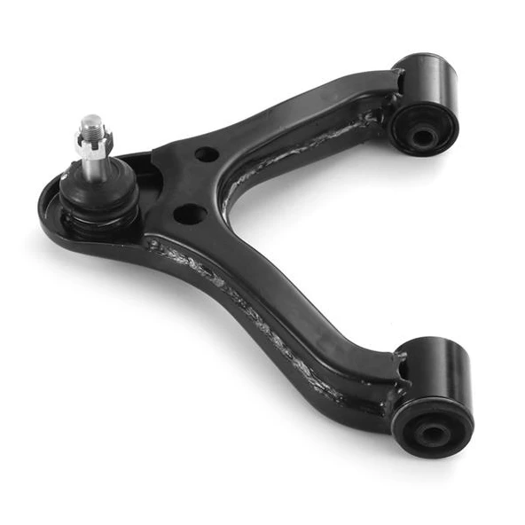 AYD 10923 SALINCAK SOL ÜST KOMPLE HILUX KUN12x4-KUN24x4 2005--> 486300K010 ürün görseli