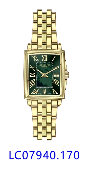 LEE COOPER LC07940.170 Kadın Kol Saati ürün görseli
