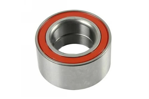 SKF VKBC20023 BAHB311443BB ÖN TEKER RULMANI POLO CLASIC 97 >-GOLF3-PASSAT-SEAT SKF BAHB311443B 357407625A ürün görseli