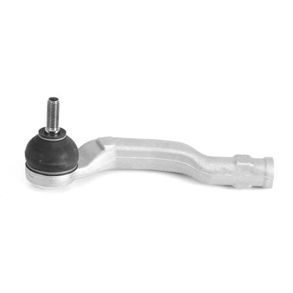 AYD 22978 ROT BAŞI SOL RENAULT CLIO V 19> CAPTUR II 20> 485205594R ürün görseli