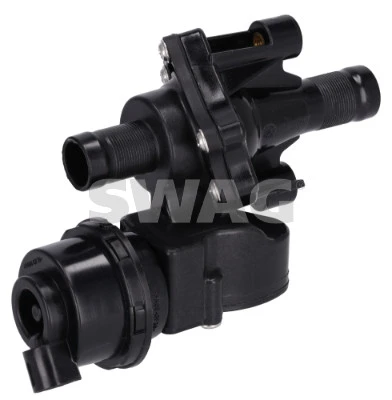 SWAG 33112635 EGR BEYNİ MASTER III 2.3DCI-TRAFIC III 2.0DCI M9R-M9T 922304507R ürün görseli