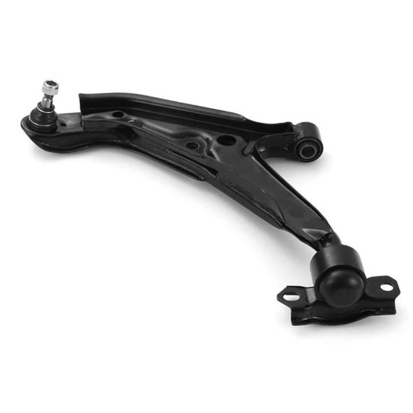 AYD 00590 SALINCAK ALT SOL ROTİLLİ NISSAN PRIMERA 1.6L 2.0L GA16 SR20 P11 96-01 545012F500 ürün görseli