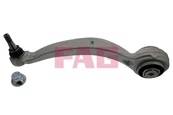 FAG 821121010 SALINCAK ON SOL ALT MERCEDES W205 S205 C205 A205 W213 S213 C238 A238 A2053301305 ürün görseli