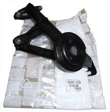 PSA 1018.66 YAG POMPA SUZGECI P206 P307 P207-C2-C3-XSARA DV4TD-P407-P308-P3008-FIESTA-FOCUS 1.6TDCI-1.6HDI 16V 1018.66-2S6Q6615AC ürün görseli 1