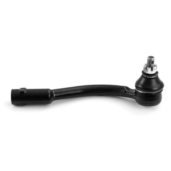 AYD 10532 ROT BAŞI DIŞ SAĞ HYUNDAI İ20 1.4L 1.6L CRDİ 08-> 1.2L 1.4L BENZİNLİ 08->-İX20 1.4L CRDİ 10-12 1.4L B ENZİNLİ 11->-KIA SOUL 1.6L CRDİ 09-> 1.6L BENZİNLİ 11-> 568202K050 ürün görseli 1