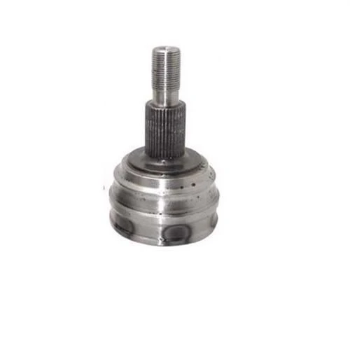 FAG 771034730 x AKS KAFASI DIŞ GOLF4-BORA-A3-TOLEDO 1.9 TDI 130HP AJM-ASZ-AUY 1J0498099E-1J0498099H-1J0498099EX ürün görseli 1