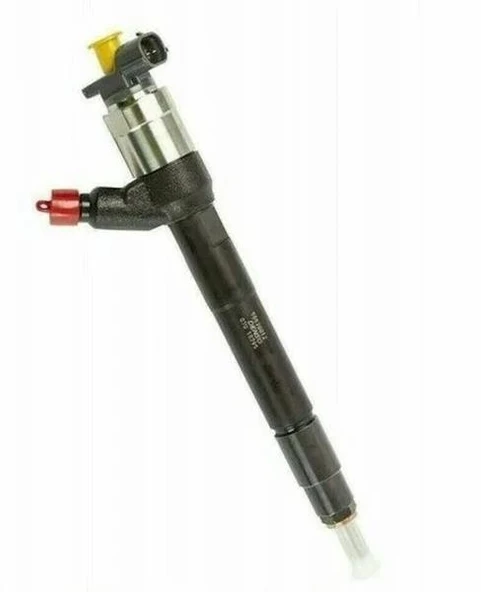 GM 55570012 ENJEKTÖR ASTRA J-ASTRA K-INSIGNIA A-INSIGNIA B-MOKKA-MERİVA B-ZAFİRA C 1.6 B16DTL-DTH-B16DTE-D16DTH 55570012-821035 ürün görseli