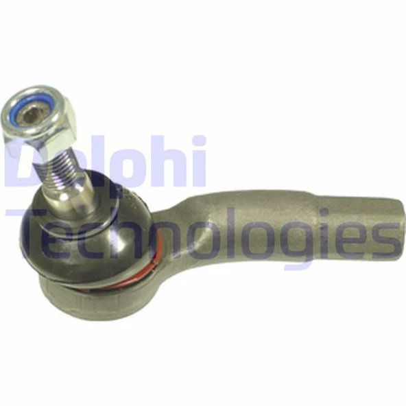 DELPHI TA1795 ROTBAŞI ÖN SOL AUDI A2 8Z0 00-05 8Z0423811A ürün görseli 1