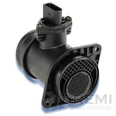 BREMI 30061 HAVA DEBİMETRESİ 0281002463 GÜÇLENDIRILMIS T4-LT ANJ-AVR-AHD-ACV 2.5 TDİ 038906461-038906461V-0281002463 ürün görseli 1