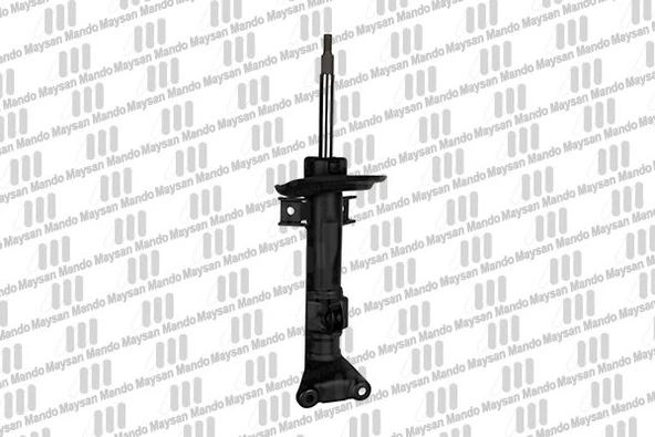 MAYSAN PS9811103 AMORTISOR ON GAZLI MERCEDES C-CLASS W204 S204 C204 A2043232600 ürün görseli 1