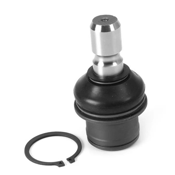 AYD 19901 ROTIL ON ALT MERCEDES X-CLASS W470 17> A4703300700-A4703301000 ürün görseli 1