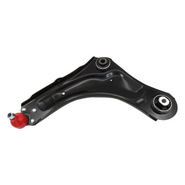 YTT 447005 SALINCAK KOMPLE SOL RENAULT MEGANE III 09> FLUENCE 09> SCENIC III 09> 545014055R-545018194R