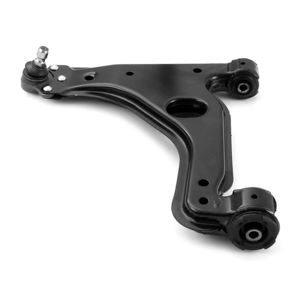 AYD 02298 ALT SALINCAK KOMPLE SOL ASTRA H 04 > ZAFIRA 99 > OP120L 5352029-24454477