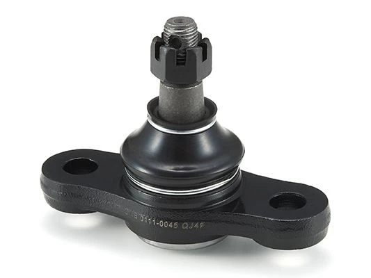 GMB 0111-0045 ROTİL ALT SAĞ-SOL HYUNDAI İ30 1.4L 1.6L BENZİNLİ 08-> 1.6L CRDİ 08-12 / KIA CEED 1.4L 1.6L BENZİNLİ 07 -> 1.6L D4FB CRDİ DİZEL 06-09 517600Q000-517602G000-517602H000 ürün görseli 1