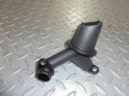 FORD BK2Q6615AA YAĞ POMPA SÜZGECİ EURO 5 2.2 BOXER-JUMPER-TRANSIT V347 11> TRANSIT CUSTOM V362 12> 2.2 TDCI BK2Q6615AA-1731766-9677441180 ürün görseli 1