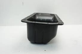 PSA 9813973280 YAĞ KARTERİ PARTNER-BERLINGO-NEMO-BIPPER-P107-P206-P207-P208-P301-P307-P308-P2008-P3008-C-ELYSEE-C1- C2-C3-C4-C5-FORD FIESTA-FOCUS 1.4-16 TDCI DV4TD-DV6D 1.5 DV5 BlueHDI 9813973280-0301 ürün görseli 1