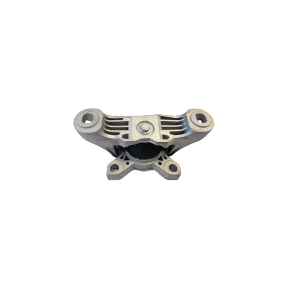 FORD 1M516F012BB MOTOR TAKOZU KOMPLE CONNECT 02>13 FOCUS 98>04 1.8TDCI 75PS 90PS 110PS 1M51-6F012-BB-1332880 ürün görseli 1