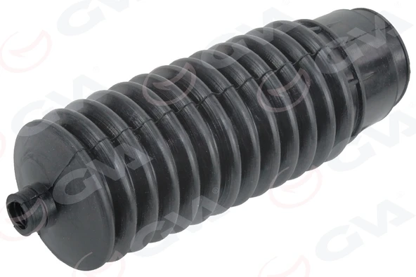 GVA 4923002 DİREKSİYON KÖRÜĞÜ HİDROLİK SAG UZUN FIAT DKS -SLX 36020028 ürün görseli