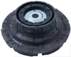 YTT 12342 AMORTİSÖR TAKOZU T7 7E0412331 ürün görseli 1