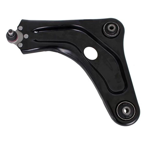 AYD 11158 ALT SALINCAK SOL ÖN OPEL CROSSLAND X 17> PEUGEOT P301 12> CITROEN C-ELYSEE 12> 9675031880-9819417980-3647089 ürün görseli