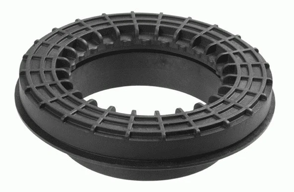 SACHS 801040 AMORTISOR RULMANI MERCEDES W176 W246 C117 X117 W204 S204 C204 C218 W212 S212 A2049810025 ürün görseli 1