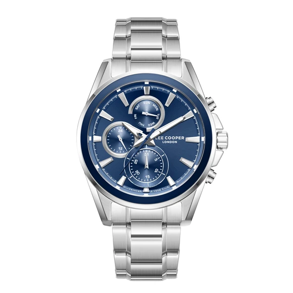 LEE COOPER LC08249.390 Erkek Kol Saati ürün görseli