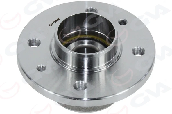 GVA 4716151 ARKA TEKER PORYASI RULMANLI KANGOO-MEGANE-EXPRES-R21 CONCORD 1.4 ABS SİZ 25x133x73 4 BİJ 7701204667 ürün görseli