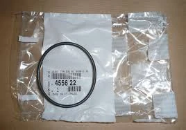 PSA 4556.22 VAKUM POMPA CONTASI PEUGEOT 3008 1.6 HDI 4556.22 ürün görseli