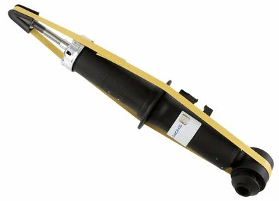 SACHS 560120 AMORTISOR ARKA GAZLI MINI R50 R53 R55 R56 R57 R58 R59 33526853967 ürün görseli 1