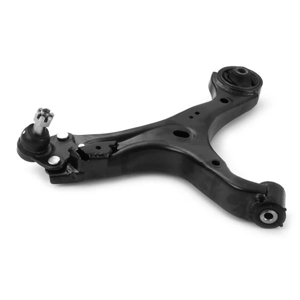 AYD 17520 SALINCAK ALT SOL ROTİLLİ HONDA CIVIC 1.6L N16A1 FK3 kasa 12-17 / 1.4L L13Z1 SPORT HB FK1 kasa 12-15 / CIVIC 1.8L R18A VTEC HATCHBACK FK2 kasa 12-16 51360TV2E02-51220TV0E01