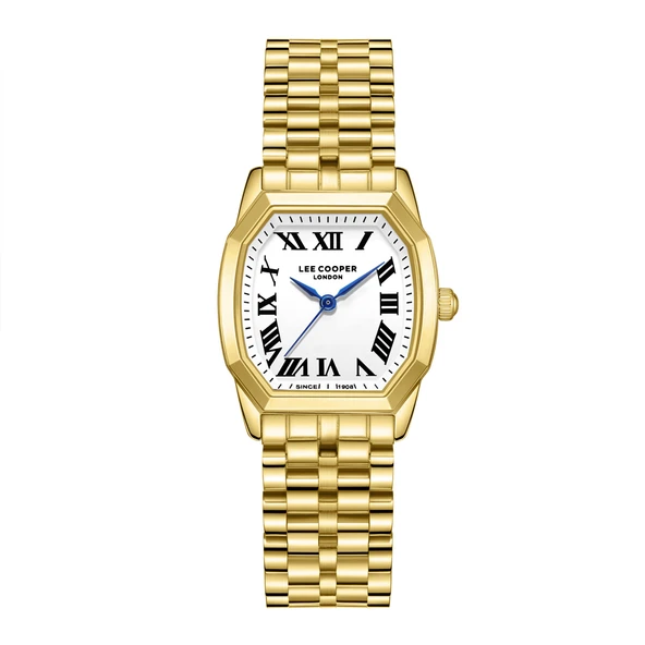 LEE COOPER LC08201.130 Kadın Kol Saati ürün görseli