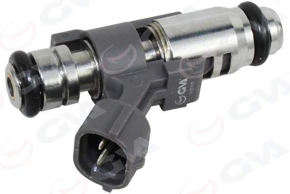 GVA 3643005 ENJEKTÖR MEMESİ PSA 207-307 1.4 16V-1.6 16V-C3-C4 1.4-1.6 16V IPM012 1984.F4 ürün görseli