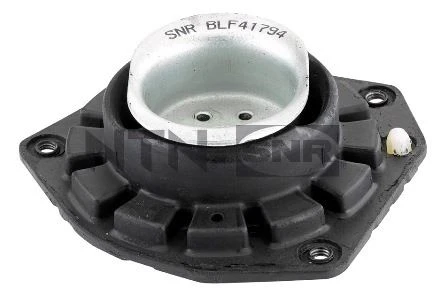 SNR KBLF41794 AMORTİSÖR TAKOZU ÖN SAĞ-SOL MEGANE II 02> SCENIC II 02> TÜM MOTOR TİPLERİ 8200222463 ürün görseli 1