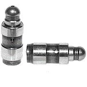 PSA 9819917580 SUBAP İTİCİSİ COMBO E 19> CROSSLAND X 17> GRANDLAND X 18>D15DT D15DTH C3 AIRCROSS-C4 CACTUS -308 II-508 II -3008-5008-RIFTER 1.5 BlueHDI FORD FOCUS IV 18> FIAT DOBLO 23> 1.5 D JX6Q6500A ürün görseli 1