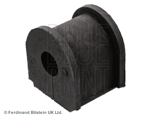 BLUEPRINT ADH28099 VİRAJ DEMİR LASTİĞİ ÖN HONDA CIVIC 2005 > 52306-SNG-J01 ürün görseli 1