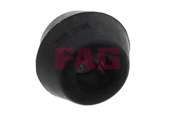 FAG 829002610 SALINCAK BURCU ON UST MERCEDES W116 W123 W126 A1163334014 ürün görseli