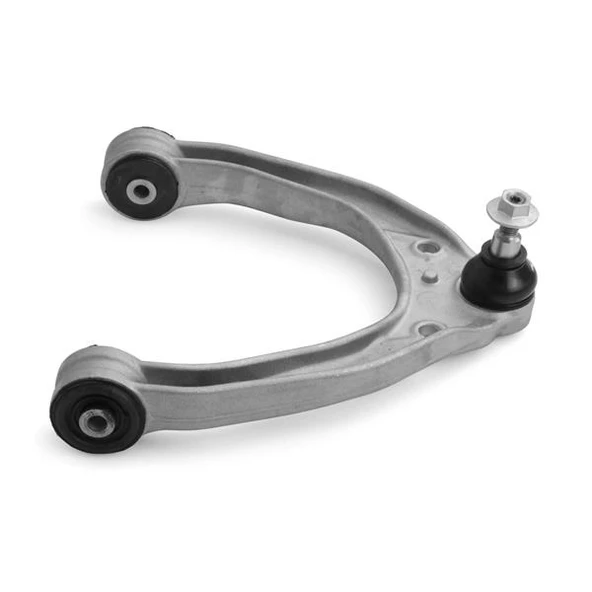 AYD 02971 SALINCAK ÜST KOMPLE Q7 4L 2006-2015 7L0407021-7L0407021A-7L0407021B ürün görseli 1