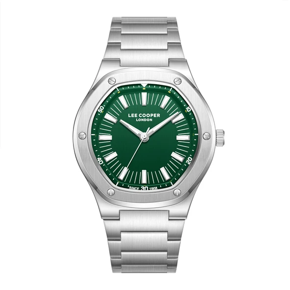 LEE COOPER LC08145.370 Erkek Kol Saati ürün görseli