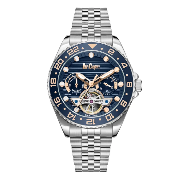 LEE COOPER LC08192.390 Erkek Kol Saati ürün görseli