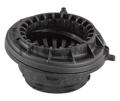 SNR M25214 ÖN AMORTİSÖR RULMANI BİLYASI VOLVO S60 10>18 S80 >06-15 V70 07>15 V60 10>18 XC60 08>17 XC70 07>16 MONDEO IV 06>14 SMAX 06>14 GALAXY 06>15 FREELANDER 2.2D 3.2 06-14 LR018785 31277826-3120102 ürün görseli