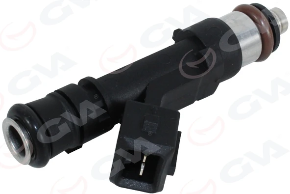 GVA 3690017 BENZİN ENJEKTÖRÜ INSIGNIA A-ASTRA J-MOKKA-ADAM-CORSA D-E MERIVA B-ZAFIRA C-AVEO-CRUZE-TRAX 1.4 A/B/D14NET-NEH-NEL 55565970-821000 ürün görseli