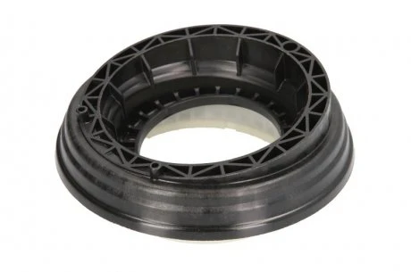 PSA 9805572080 ÖN AMORTİSÖR RULMANI COMBO E-GRANDLAND-VIVARO C-ZAFIRA LIFE-P308-P3008-P508-P5008-PARTNER-BERLINGO-C 4-C5-DS7-JUMPY III-EXPERT-SPACETOURER-TRAVELLER-PROACE VERSO 16> 9805572080-98175924 ürün görseli