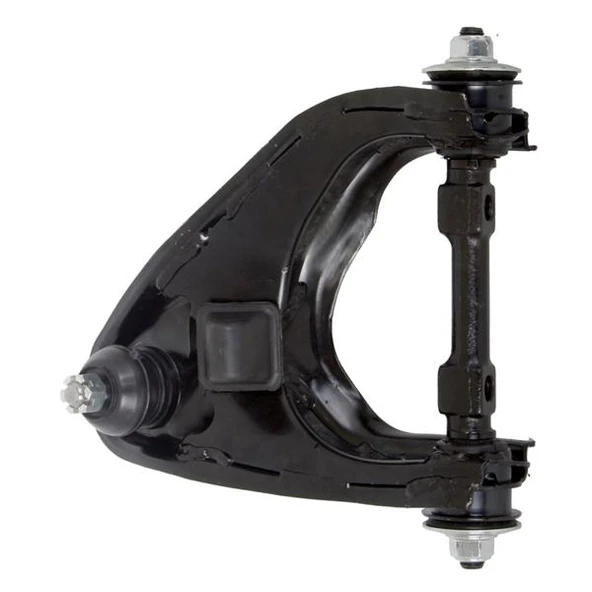 AYD 10936 SALINCAK ÜST SOL ROTİLLİ MITSUBISHI L200 2.5L 4D56 K64T 4X2 97-06 MR241023