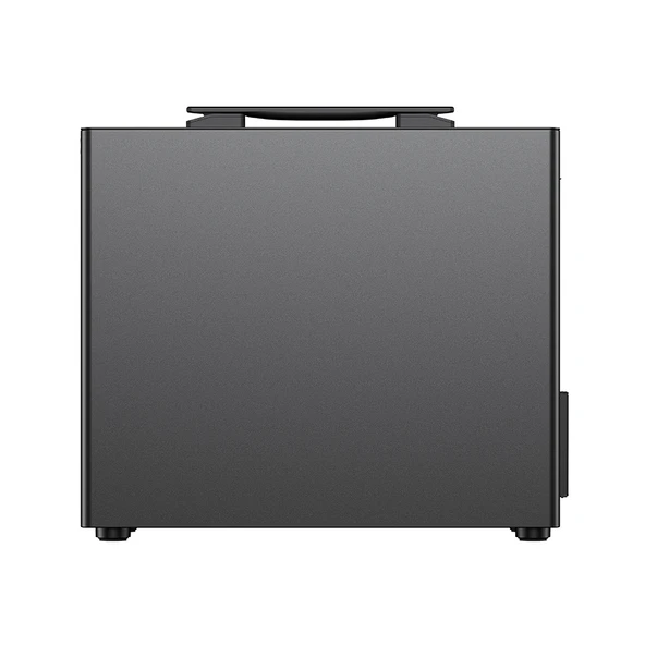 Turbox WorkMesh i5 3470 16GB Ram 256GB SSD Oem Paket - Resim 3