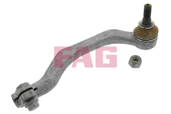 FAG 840110010 ROT BASI SAG MINI R55 R56 R57 R58 R59 32106778438 ürün görseli 1