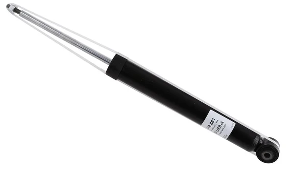 SACHS 319881 ARKA AMORTİSÖR L/R ASTRA K 15>22 39039583-13453412-13453413-13453427 ürün görseli 1