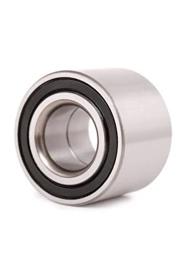 GMB GH025030B ARKA TEKER RULMANI KİT P106 II 96> P206 98> P306 94> C2 03> C3 02> 96> SAXO-XSARA 25x52x37 3748.39-3730.27-9549645380-95592226 ürün görseli 1